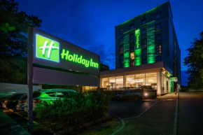 Holiday Inn Bournemouth by IHG